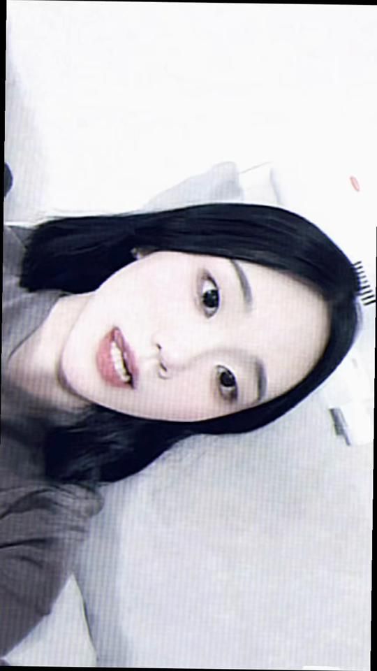 TikTok video thumbnail by ttz805