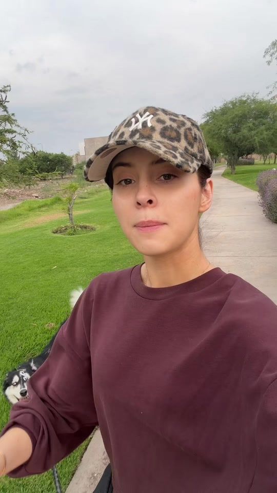 TikTok video thumbnail by albiluvallejo