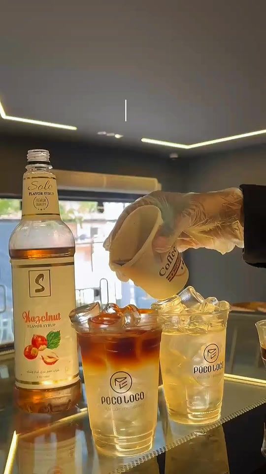 TikTok video thumbnail by pocolocosudan