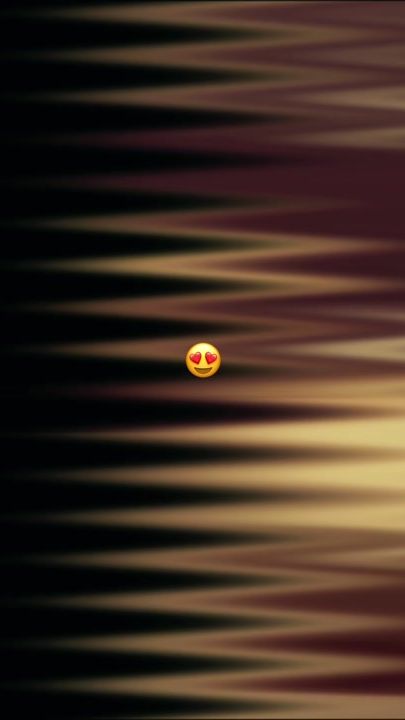 TikTok video thumbnail by inesyou10