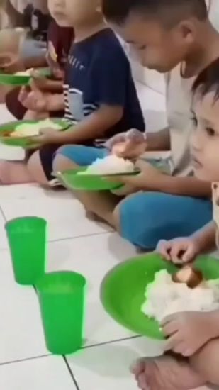 TikTok video thumbnail by rslove500