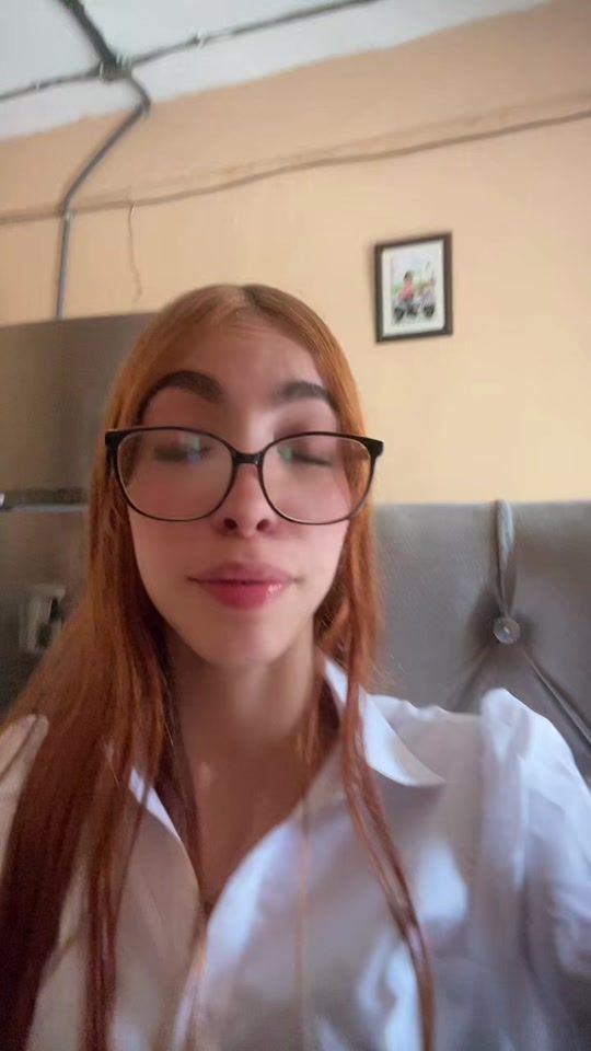 TikTok video thumbnail by _rosmaily_26