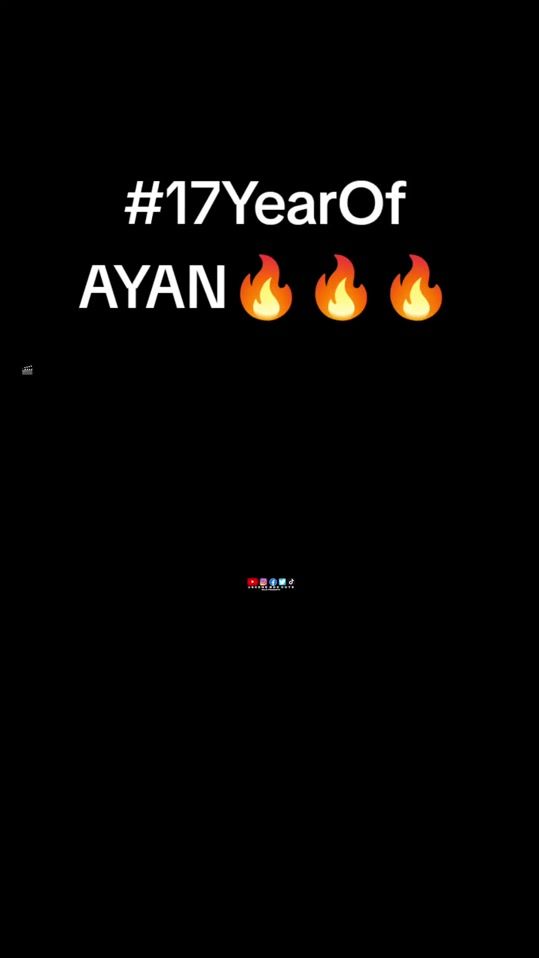 TikTok video thumbnail by mmcuts_offical