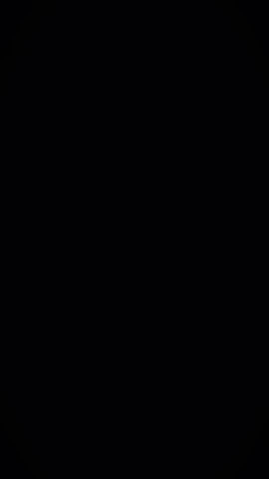 TikTok video thumbnail by rowdynaman1