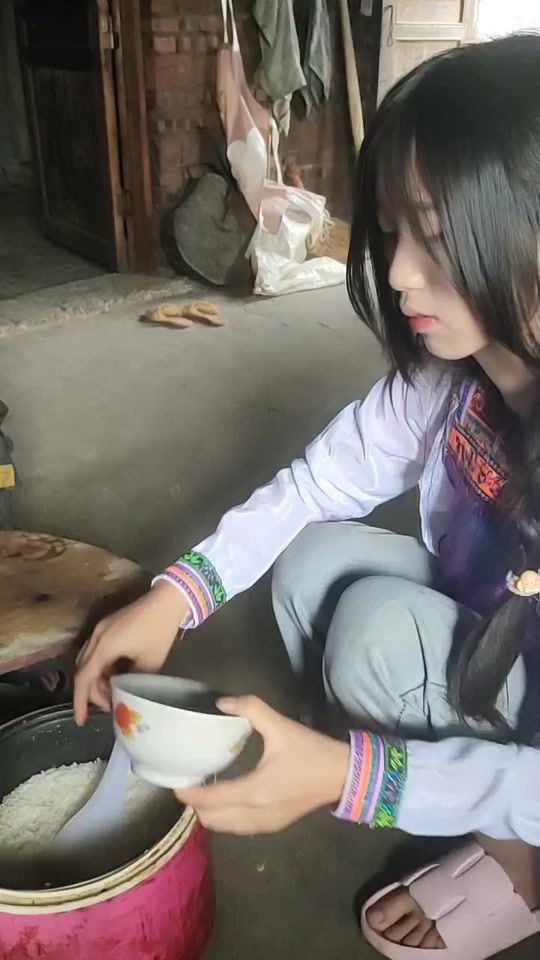 TikTok video thumbnail by cherryrabbit_wy