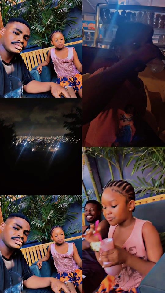 TikTok video thumbnail by _bramaxx_