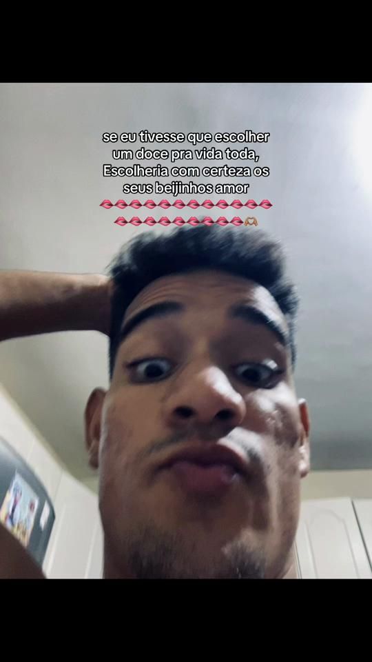 TikTok video thumbnail by eu.baia