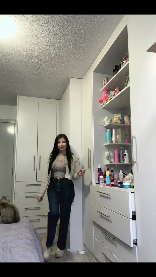 TikTok video thumbnail by shirleybrigitte