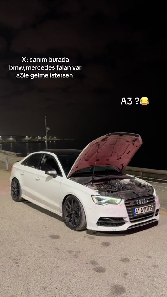 TikTok video thumbnail by hasbiaksakaal1