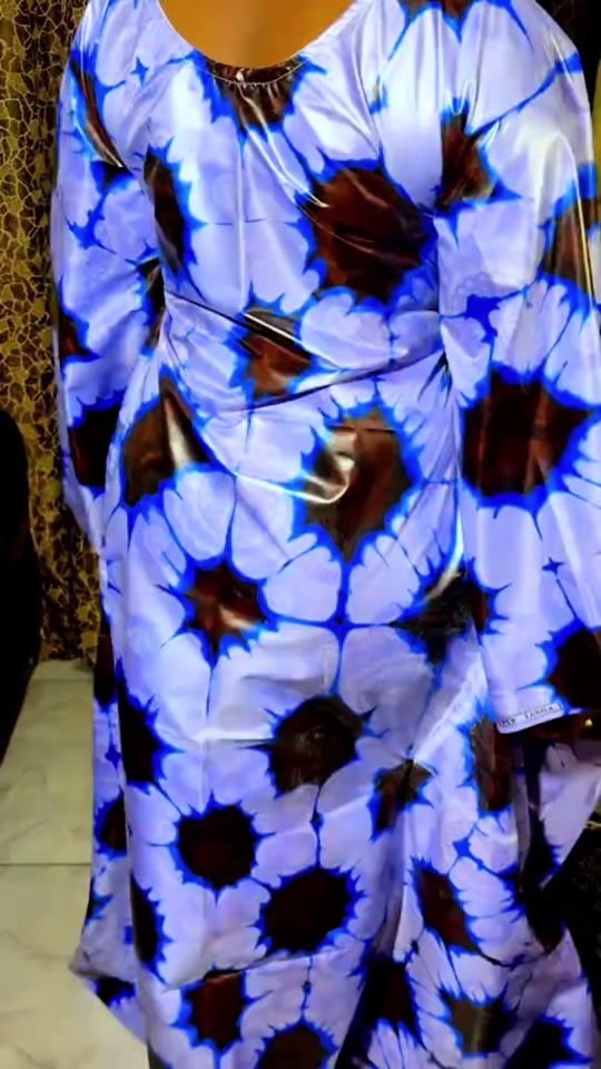 TikTok video thumbnail by arakalaservice