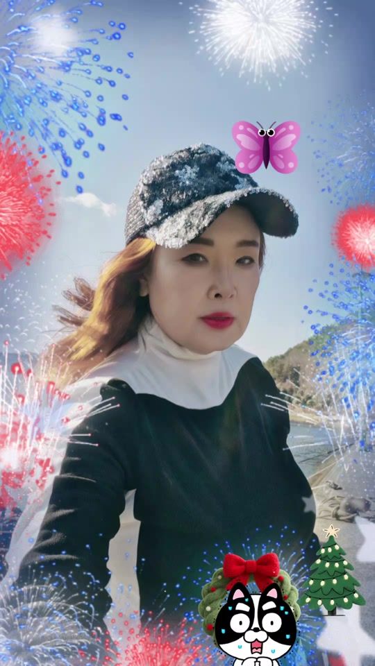 TikTok video thumbnail by user358010236339