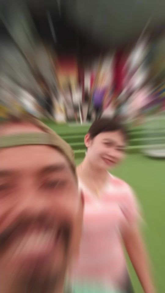 TikTok video thumbnail by max.3516