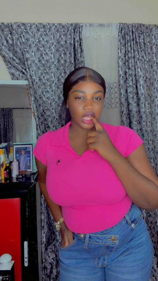 TikTok video thumbnail by bb.khady4