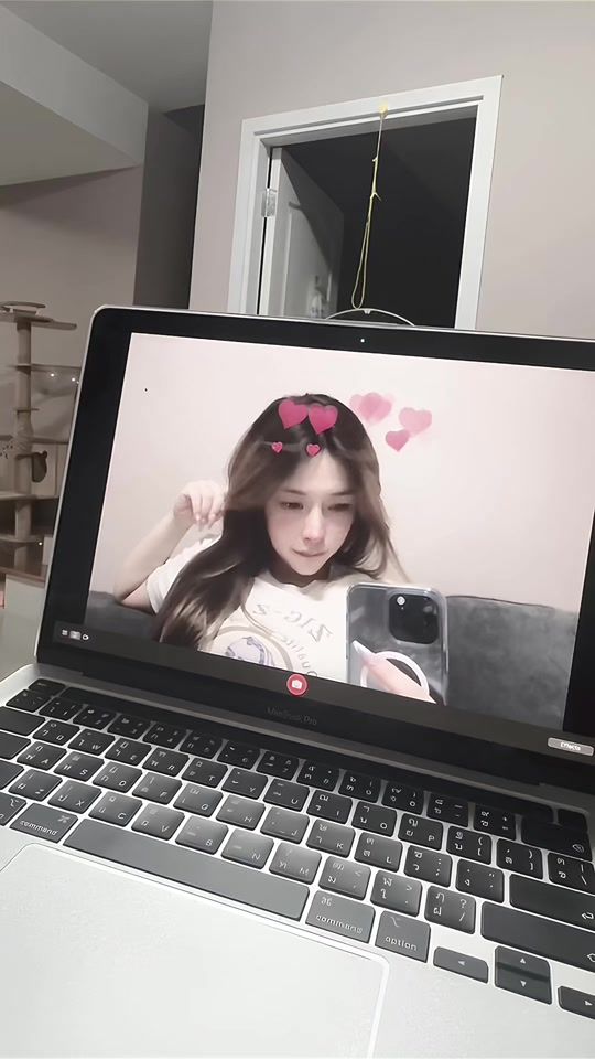 TikTok video thumbnail by flyde.od