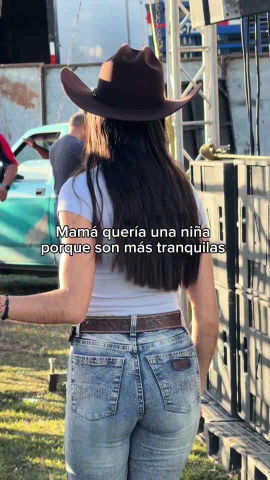 TikTok video thumbnail by mitzyenriquez20