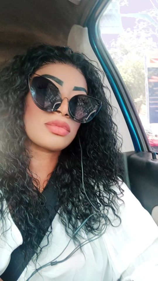 TikTok video thumbnail by iris_artur5