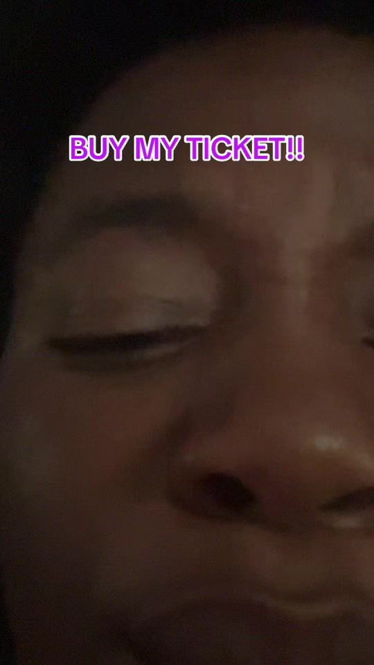 TikTok video thumbnail by saint.zorian