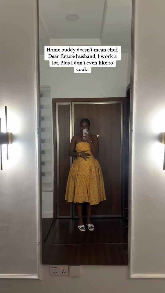TikTok video thumbnail by alex_unusual