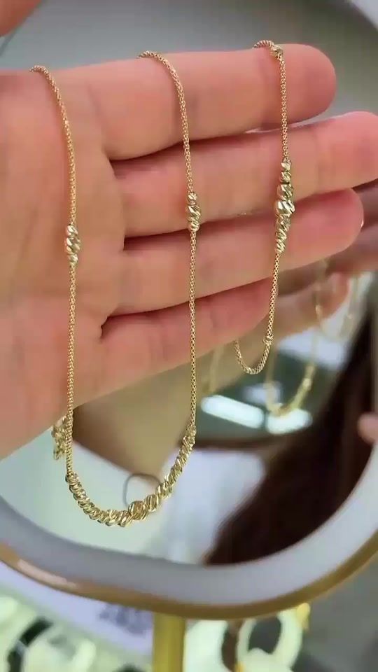 TikTok video thumbnail by sghire.djamal