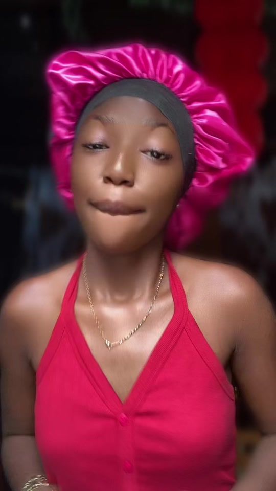 TikTok video thumbnail by mbpp.la.str