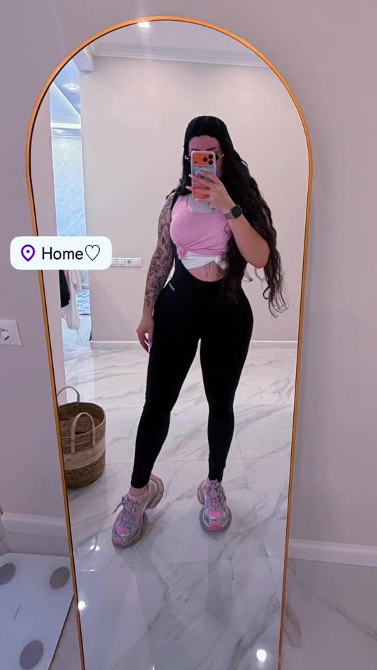 TikTok video thumbnail by _333c3