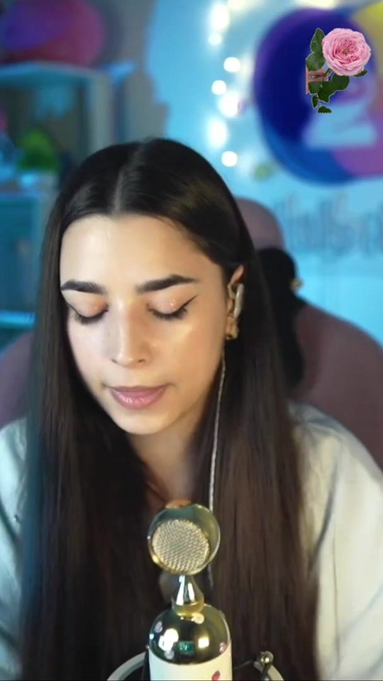 TikTok video thumbnail by bacardi523