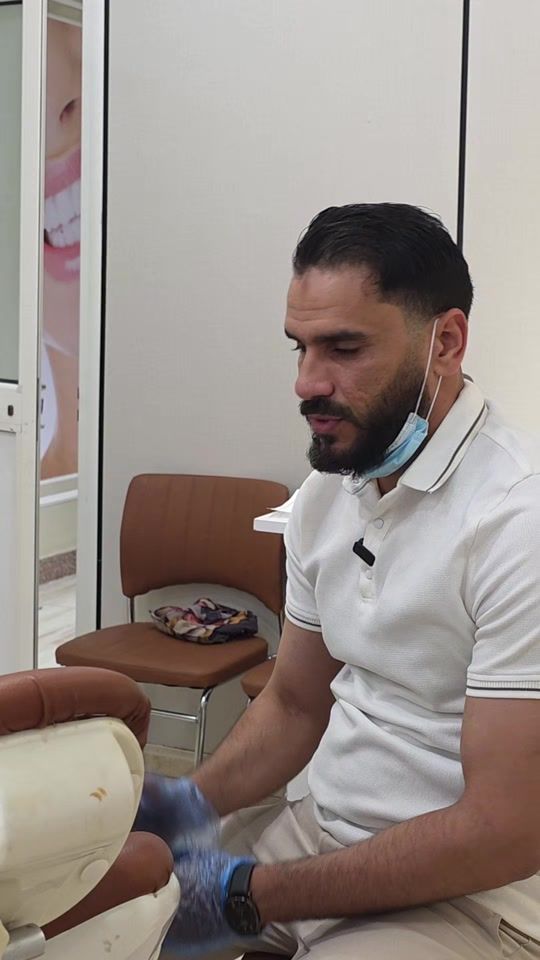 TikTok video thumbnail by dr.ebriek1990