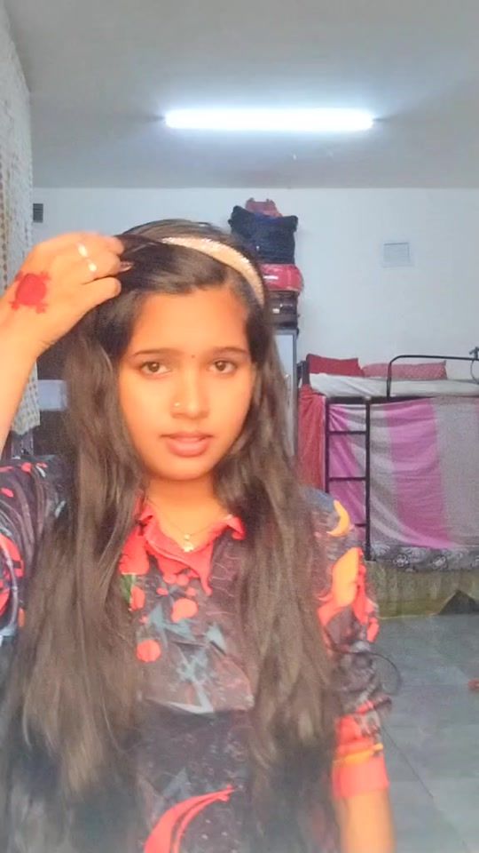 TikTok video thumbnail by mimmoni0077