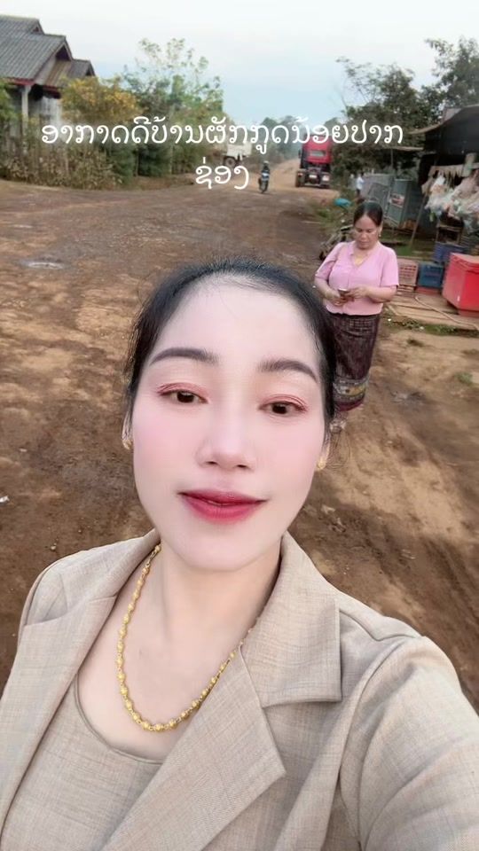 TikTok video thumbnail by keopss1