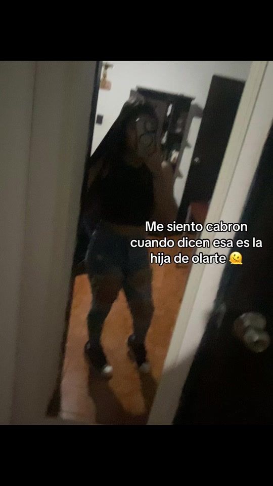 TikTok video thumbnail by restrepo_x2