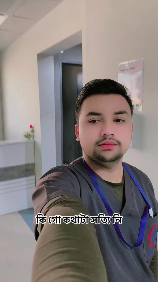 TikTok video thumbnail by sharibtw5lp