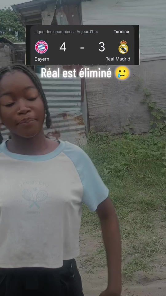 TikTok video thumbnail by annarebo8