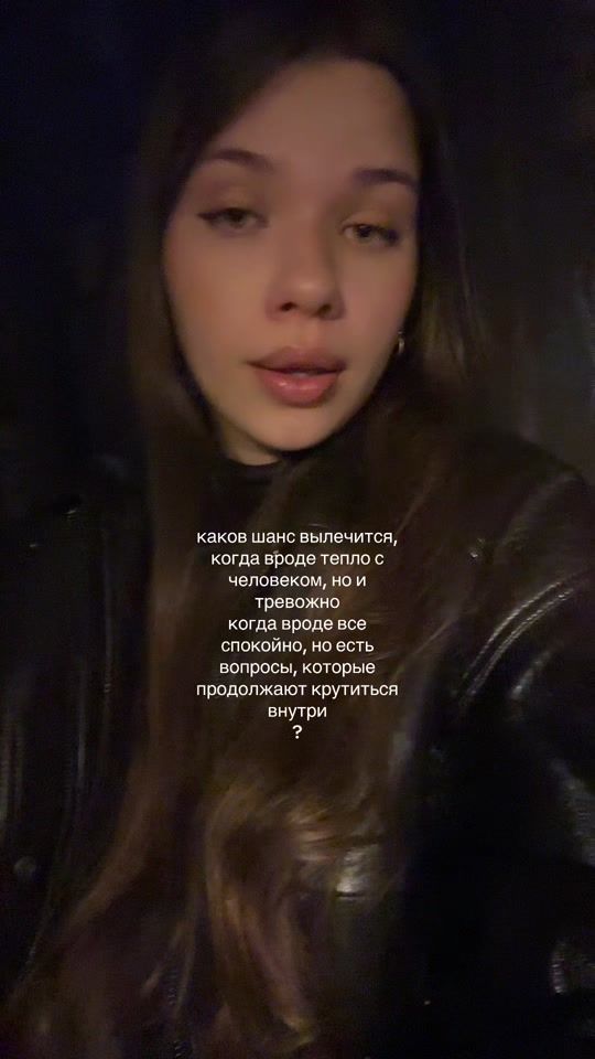 TikTok video thumbnail by l__llllluuug.g