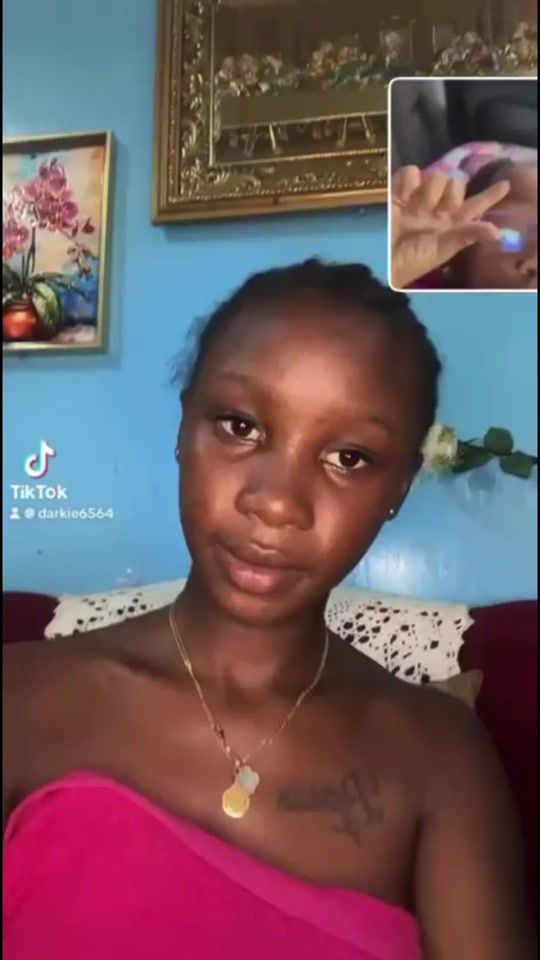 TikTok video thumbnail by nekaneka592