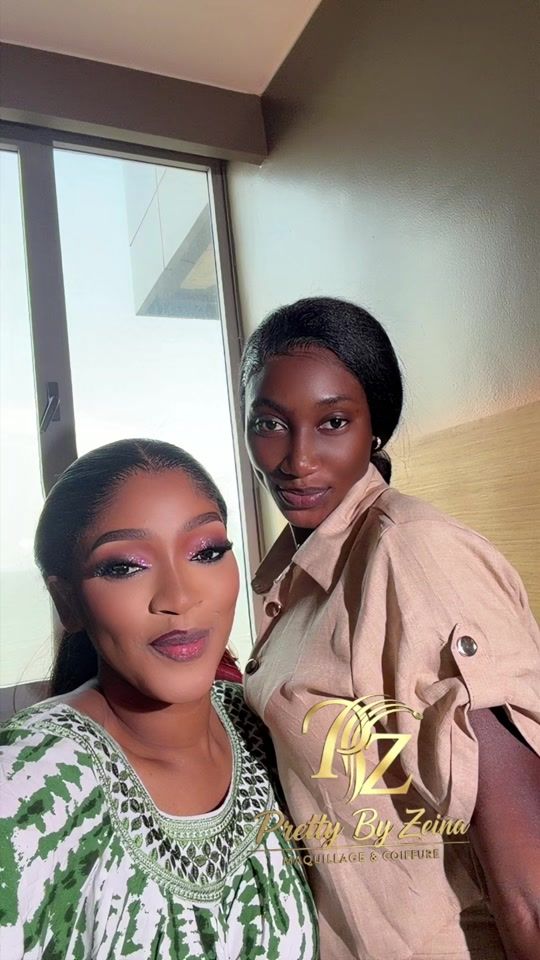 TikTok video thumbnail by kallomariame