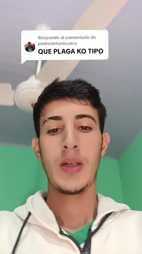 TikTok video thumbnail by .david.aguilera