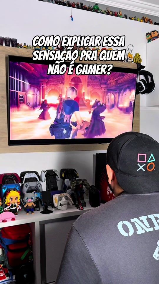 TikTok video thumbnail by amataogames