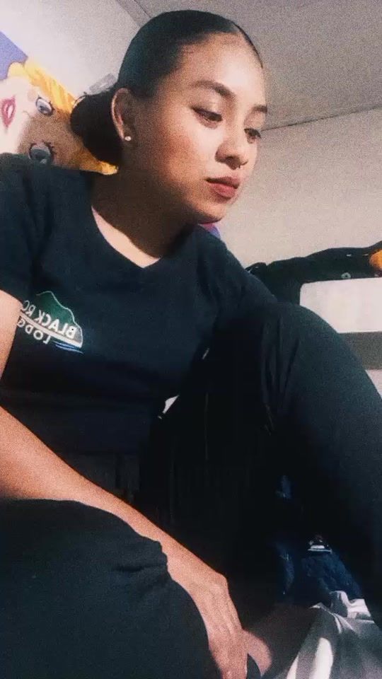 TikTok video thumbnail by morenzgutierrez