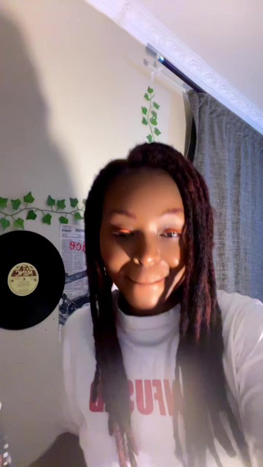 TikTok video thumbnail by m3lophile0