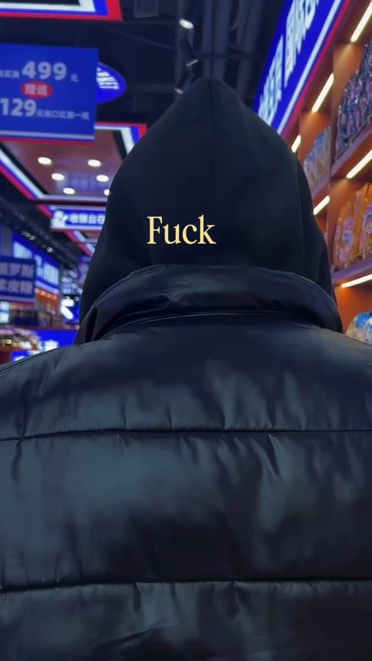 TikTok video thumbnail by ibrah__9