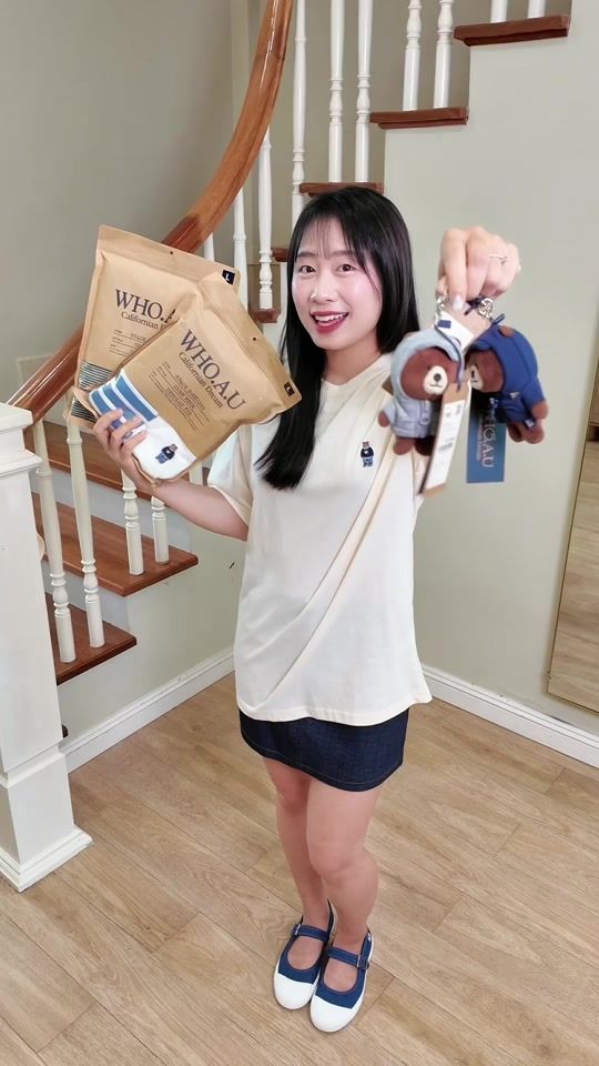 TikTok video thumbnail by ngockhanhday