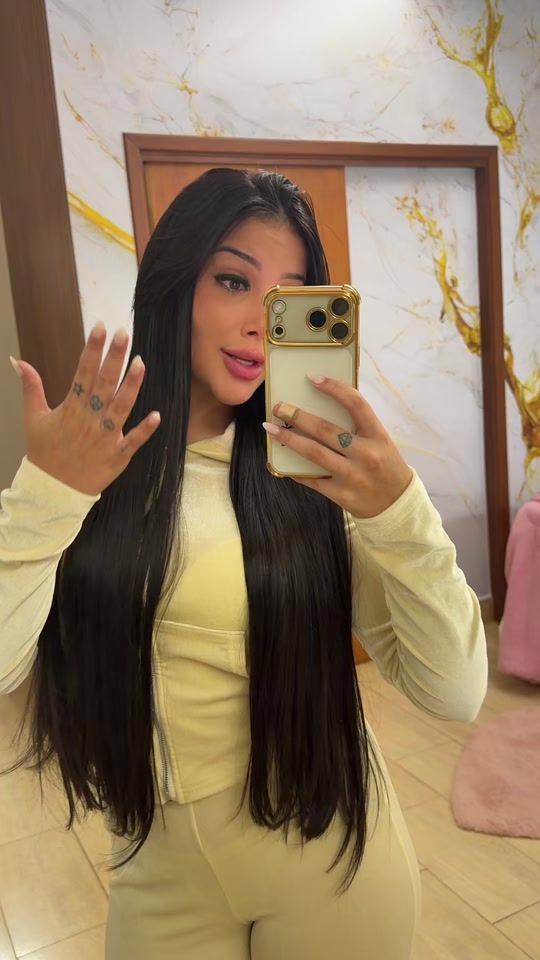 TikTok video thumbnail by lopesjhe_