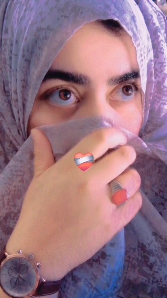 TikTok video thumbnail by mariamaher73
