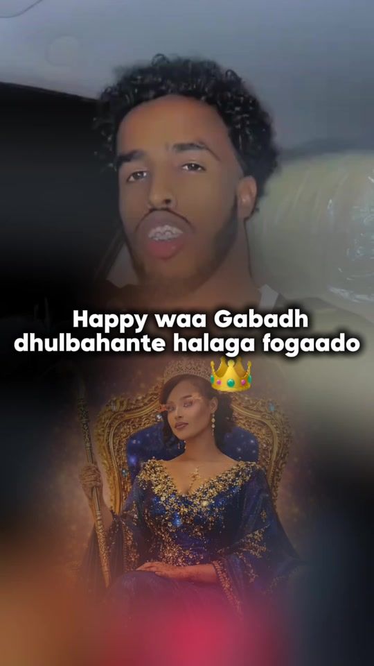 TikTok video thumbnail by generalholac1