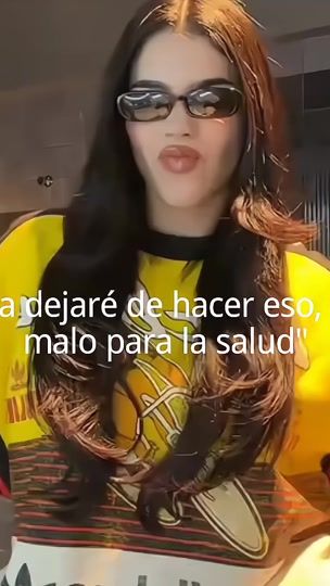 TikTok video thumbnail by tatixkey_.0