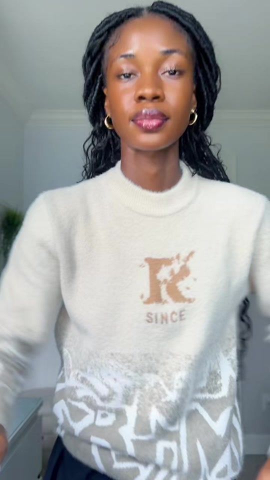 TikTok video thumbnail by matilda.ranson
