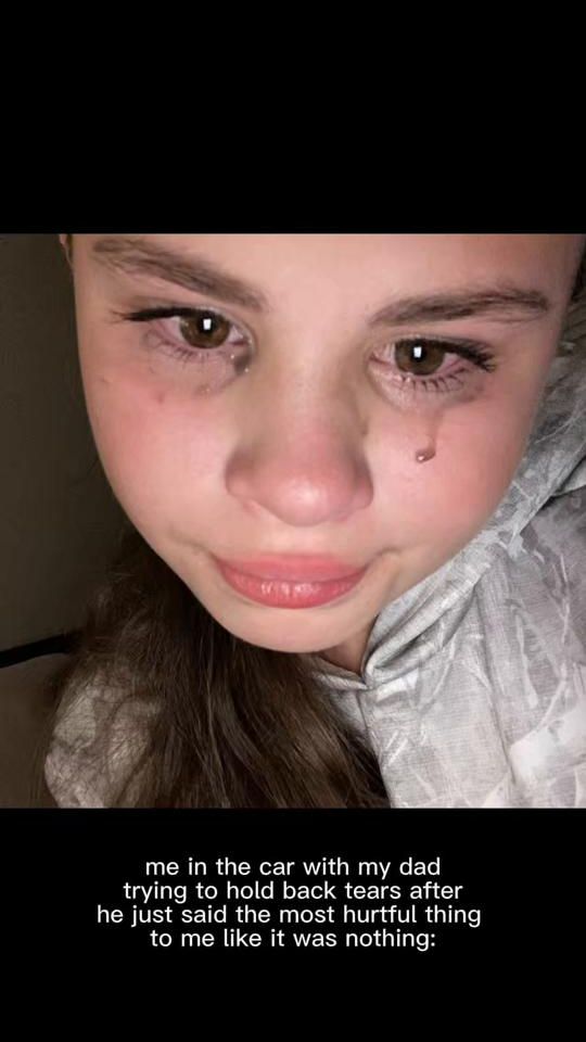 TikTok video thumbnail by user6238293556
