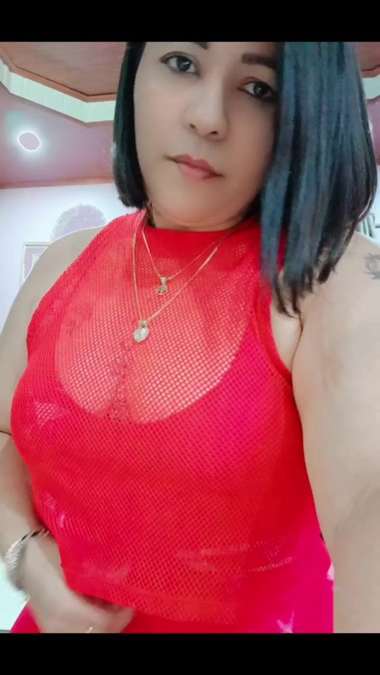 TikTok video thumbnail by bombomcit2