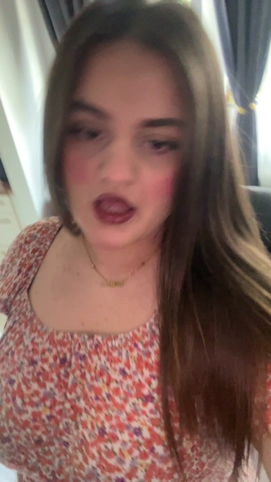 TikTok video thumbnail by p_ajsaaa