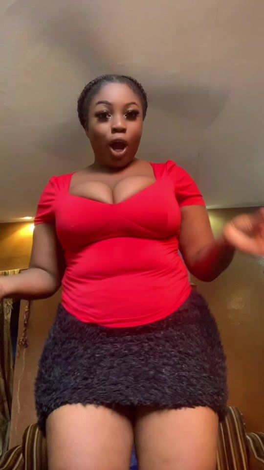 TikTok video thumbnail by doriane.mgn
